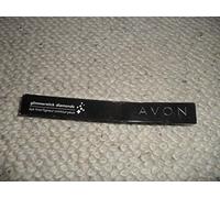 Delineador para ojos y labios Glimmerstick