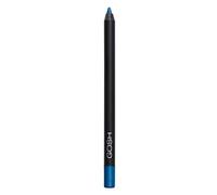 Delineador Velvet Waterproof 011 Sky High - Gosh Copenhagen