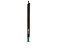 Gosh Copenhagen - Velvet Touch Eye Liner Waterproof Lápices de ojos 1.2 g Sea You
