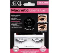 Delineador y pesta as magn ticas ARDELL (D0102H2cLTU)