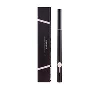 Delineadores de labios, lápiz mate, 1.02 x 0.59 in Long-Lasting Plumping Formula, impermeable Smudge-Proof Design, Smooth Precise Application for Daily Commuting, Dinner Partes