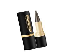 Delineadores de ojos mate impermeables de secado rápido, fórmulas a prueba de manchas para líneas precisas y delineadores de ojos impermeables durante todo el día