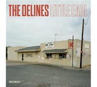 Delines - Little Earl
