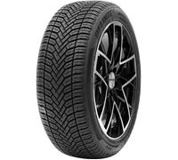 Delinte AW6XL 225/60 R18 104V coche de turismo Neumáticos para todas las estaciones Neumáticos TGDLMH1118104VA