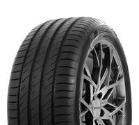 Delinte DS2 155/80 R13 79T coche de turismo Neumáticos de verano Neumáticos DLKU100579TM