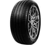 Delinte DS2 245/50 R18 100W coche de turismo Neumáticos de verano Neumáticos DLKU1168100WM