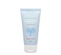 Deliplus Crema de Manos Reparadora con Glicerina, Centella Asiática y Sangre de Dragón - Hidratación Intensiva 75 ml