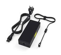Delippo 120W 19V 6.32A Cargador portátil for Toshiba K55A N56VZ X551CA N17908 V85 GL771JM K750L N550, Conector:5.5 * 2.5mm