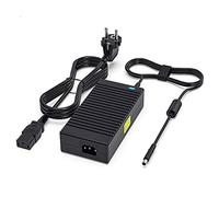 Delippo 19.5V 11.8A 230W Cargador Adaptador for Acer Predator A12-230P1A - Works for Acer Predator 15 G9-593, G9-593G, Predator 17 G9-793, G9-793G, Predator Triton 700 PT715-51 Laptops