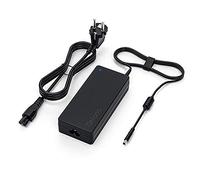 Delippo 22V 4.54A Connection Tips 6.5mm 100W A10024 AC Adapter for Samsung Monitor SE790C-4 S34E790C LS34E790 LS34E790CNS/EN Power Supply Charger