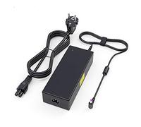 Delippo - Cargador adaptador CA para Acer Predator Helios 300, Acer g3-571, an515-42, an515-515, 515, 52, an515, 515, 515, 52, an515, 53, g3-572 y g3-573 (19 V, 7,1 A)