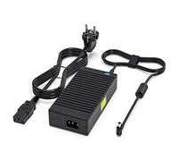 Delippo for 100~240V / 50~60Hz 19.8V 8.33A 165W Razer Blade Gaming Laptop-RC30 0165 0100 RZ09-0195 RC30-0248 RC03-0156 RC03-0567 RC30-0165 RZ09-02202E75 Razer Blade Laptop Charger