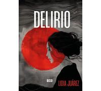 Delirio