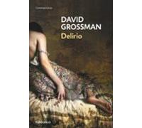 Delirio