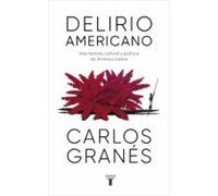 Delirio Americano (ebook)