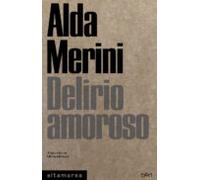 Delirio Amoroso