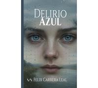 Delirio Azul