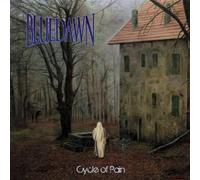 Delirio, Freddy - Journey