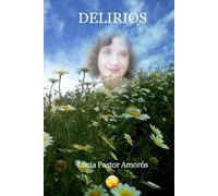 Delirios