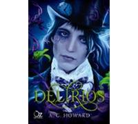 Delirios