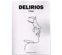 Delirios