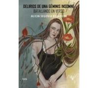 Delirios De Una Geminis Insomne