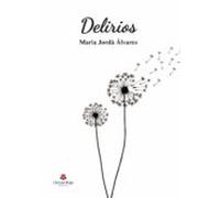 Delirios (ebook)