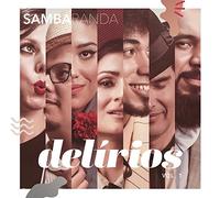 Delirios V1