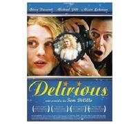 Delirious
