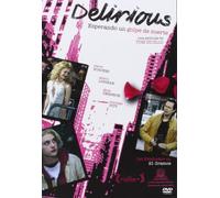 Delirious [DVD]