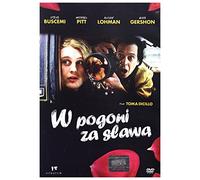 Delirious [DVD] (IMPORT) (No hay versión española)