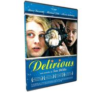 Delirious [Francia] [DVD]