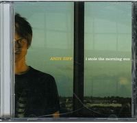 DELIRIOUS? - I STOLE THE MORNING SUN