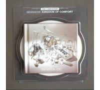 Delirious? - Kingdom of Comfort [Import]