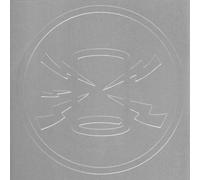 Delirious? - Live & in the Can