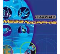 Delirious - Mezzamorphis