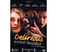 Delirious - Tutto E' Possibile [Italia] [DVD]