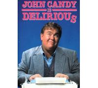 Delirious [USA] [DVD]