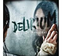 Delirium – Century Media Records