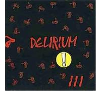 Delirium 3 - Viaggio Negli Arci