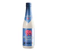 Huyghe Delirium – Delirium Tremens – 1 x 330 ml