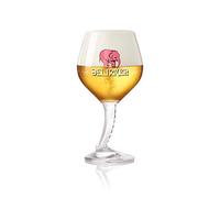 Delirium Tremens - Vaso de cerveza (1 vaso)