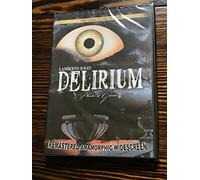Delirium [USA] [DVD]