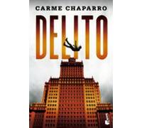 Delito