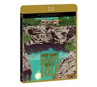 Delito Bajo El Sol (Inolvidables) (Blu-Ray) EAGLE PICTURES