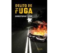Delito de fuga: 251 (Las Tres Edades)