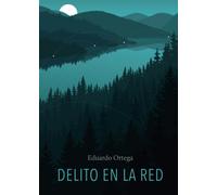 Delito en la red