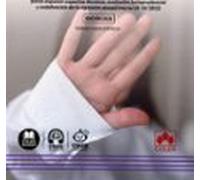 Delitos Contra La Libertad Sexual. Paso A Paso