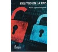 Delitos En La Red