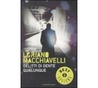 Delitti Di Gente Qualunque